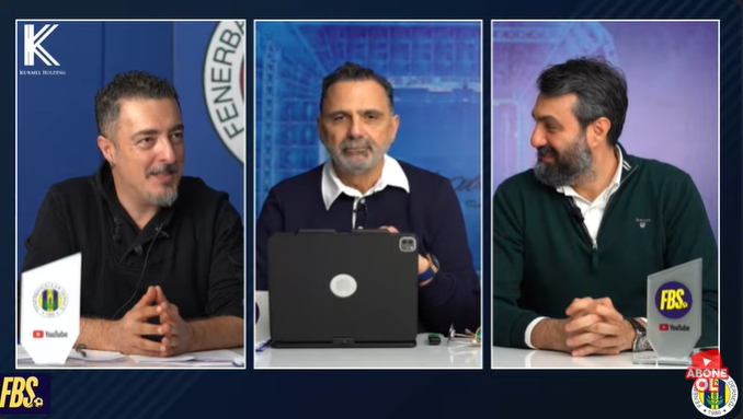 MAÇI OKAN BURUK YÖNETSİN YİNE DE YENECEĞİZ! 6ALATASARAY BAHANELERE BAŞLADI! VİRÜS KİMLER