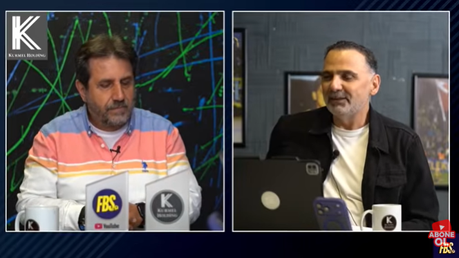 ÖZÜR DİLEYECEKSİN! OSİMHEN FAZLA ŞIMARDI! BAHİS SONRASI PUAN DURUMU! HAKEMİ DE YENECEĞİZ!