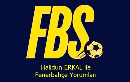 Fenerbahçe Sevdalıları