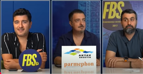 3 Transfer Yolda!|Fenerbahçe’de Guessand Lazım!|Yeni Sezon Öncesi Planlama Ne?