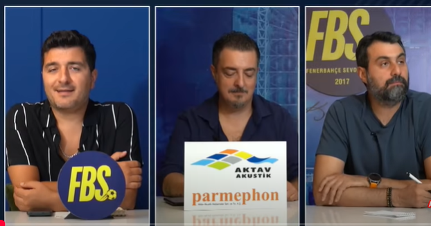 3 Transfer Yolda!|Fenerbahçe’de Guessand Lazım!|Yeni Sezon Öncesi Planlama Ne?