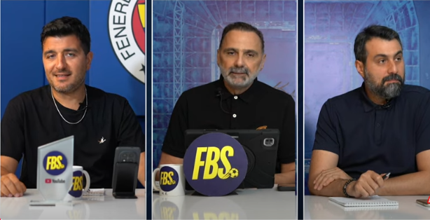 BU LİGİN SPORTİF GERÇEKLİĞİ YOK! ÇOK İYİ BİR SAĞ BEK ALIYORUZ!İLK HEDEF ŞAMPİYONLAR LİGİ