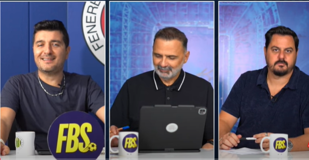 MOURİNHO DERHAL GÖNDERİLMELİ! SEZONLAR DEĞİŞİYOR FENERBAHÇE AYNI KALIYOR! BENFİCA MAÇI 