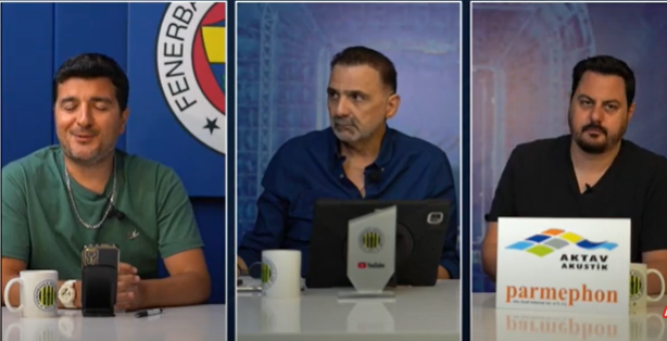 İSTİFA KURTARMAZ! 2.ZAHA VAKASI! TRANSFER’DE SON DURUM NE? PFDK! EROL BİLECİK? 